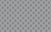Pattern Motif Classic`MC43
